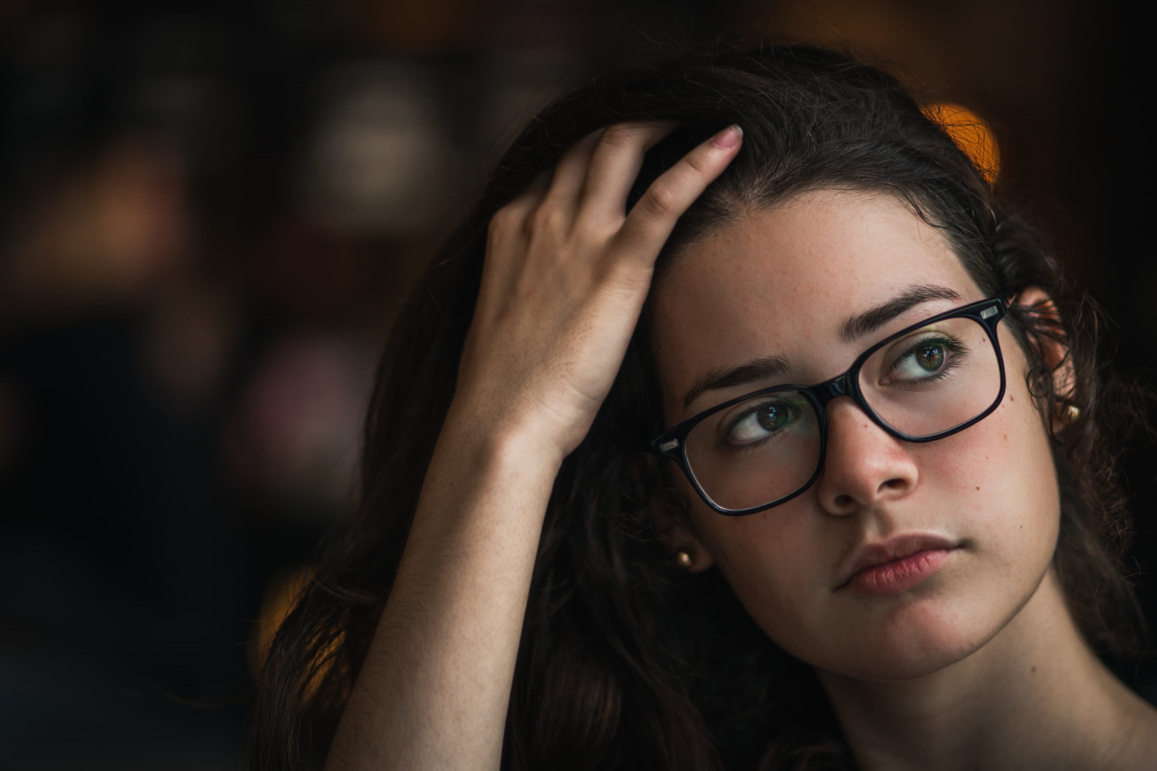 Photography work by Gino Maulini