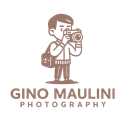 Photography Logo